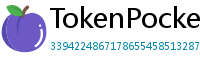 TokenPocket交易所下载 - 内嵌交易所功能｜TP钱包内置交易平台使用教程